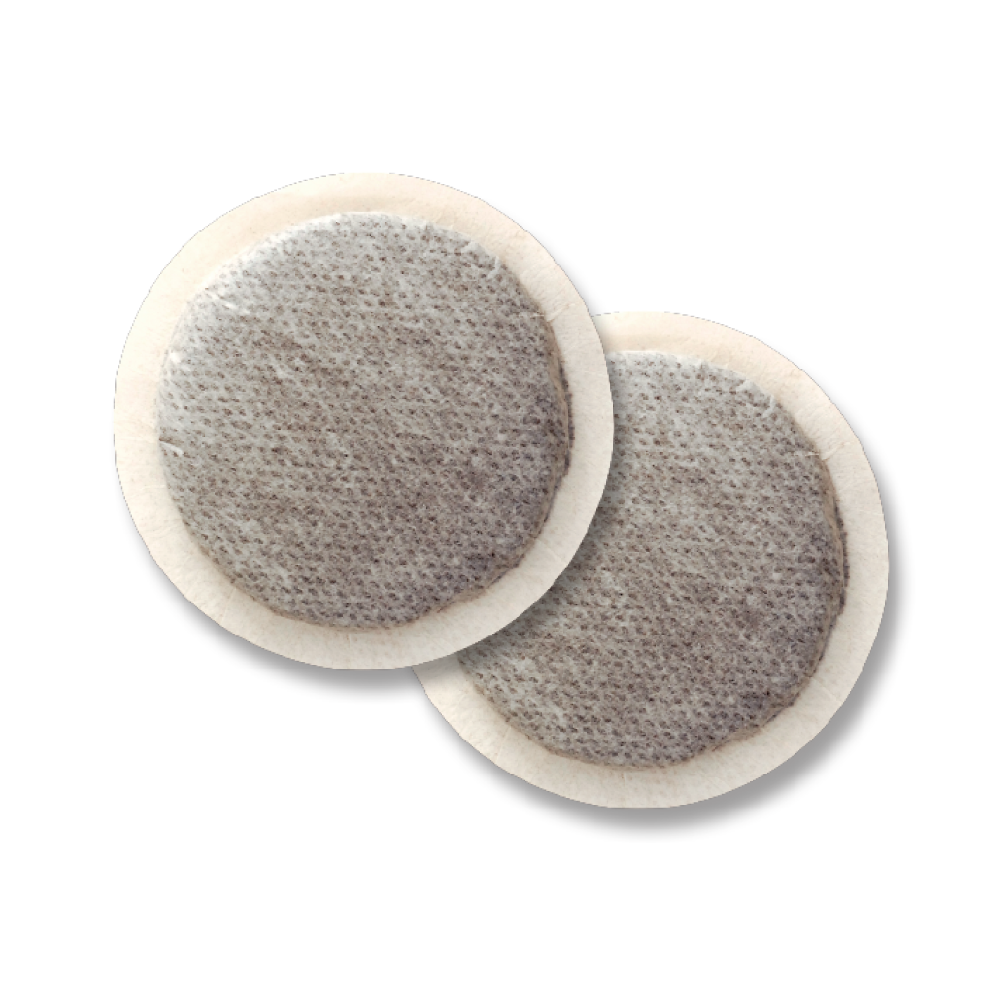 Coffee Pods - Medium Roast