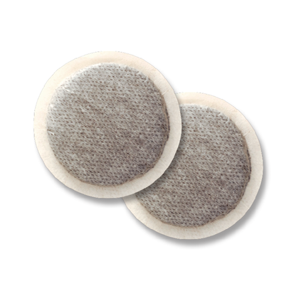 Coffee Pods - Medium Roast