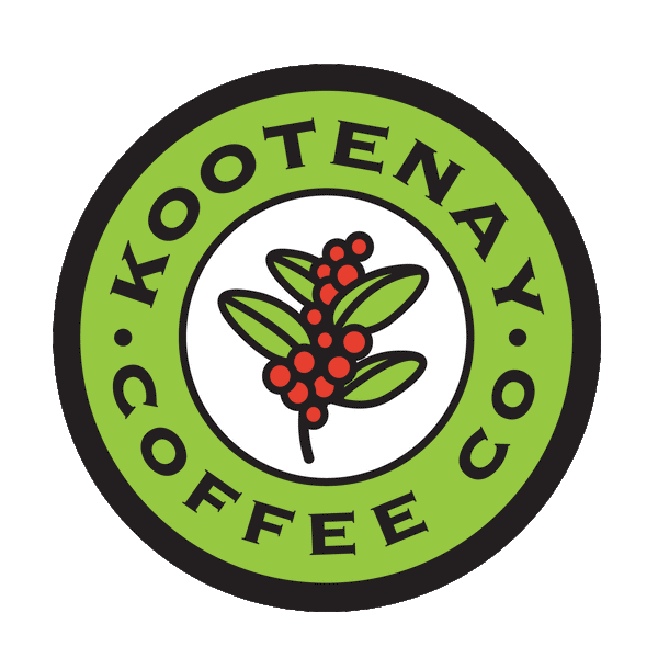 Kootenay Coffee Co.